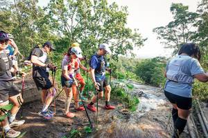 BIB: 
                            <button type="button" onclick="openModal(25668570)" class="btn btn-primary btn-sm float-right btn-popup" data-toggle="modal" data-target=".modal-high-quality">
                        <i class="fas fa-shopping-cart"></i> Add to Cart
                    </button>
                                            <button type="button" onclick="isThisMe(25668570, true)" class="btn btn-success btn-sm float-right btn-popup btn-isme hidden" data-toggle="tooltip" data-placement="bottom" title="นี่คือรูปของคุณใช่ไหม คลิกที่นี่เพื่อเอาเข้าอัลบั้ม">
                        <i class="fas fa-plus"></i> Add to album
                    </button>
                    <button type="button" onclick="isThisMe(25668570, false)" class="btn btn-warning btn-sm float-right btn-popup btn-isnotme hidden">
                        <i class="fas fa-ban"></i> Remove from album
                    </button>