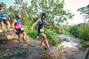 BIB: 
                            <button type="button" onclick="openModal(25689180)" class="btn btn-primary btn-sm float-right btn-popup" data-toggle="modal" data-target=".modal-high-quality">
                        <i class="fas fa-shopping-cart"></i> Add to Cart
                    </button>
                                            <button type="button" onclick="isThisMe(25689180, true)" class="btn btn-success btn-sm float-right btn-popup btn-isme hidden" data-toggle="tooltip" data-placement="bottom" title="นี่คือรูปของคุณใช่ไหม คลิกที่นี่เพื่อเอาเข้าอัลบั้ม">
                        <i class="fas fa-plus"></i> Add to album
                    </button>
                    <button type="button" onclick="isThisMe(25689180, false)" class="btn btn-warning btn-sm float-right btn-popup btn-isnotme hidden">
                        <i class="fas fa-ban"></i> Remove from album
                    </button>