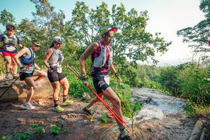 BIB: 
                            <button type="button" onclick="openModal(25677856)" class="btn btn-primary btn-sm float-right btn-popup" data-toggle="modal" data-target=".modal-high-quality">
                        <i class="fas fa-shopping-cart"></i> Add to Cart
                    </button>
                                            <button type="button" onclick="isThisMe(25677856, true)" class="btn btn-success btn-sm float-right btn-popup btn-isme hidden" data-toggle="tooltip" data-placement="bottom" title="นี่คือรูปของคุณใช่ไหม คลิกที่นี่เพื่อเอาเข้าอัลบั้ม">
                        <i class="fas fa-plus"></i> Add to album
                    </button>
                    <button type="button" onclick="isThisMe(25677856, false)" class="btn btn-warning btn-sm float-right btn-popup btn-isnotme hidden">
                        <i class="fas fa-ban"></i> Remove from album
                    </button>