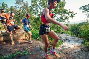 BIB: 
                            <button type="button" onclick="openModal(25682887)" class="btn btn-primary btn-sm float-right btn-popup" data-toggle="modal" data-target=".modal-high-quality">
                        <i class="fas fa-shopping-cart"></i> Add to Cart
                    </button>
                                            <button type="button" onclick="isThisMe(25682887, true)" class="btn btn-success btn-sm float-right btn-popup btn-isme hidden" data-toggle="tooltip" data-placement="bottom" title="นี่คือรูปของคุณใช่ไหม คลิกที่นี่เพื่อเอาเข้าอัลบั้ม">
                        <i class="fas fa-plus"></i> Add to album
                    </button>
                    <button type="button" onclick="isThisMe(25682887, false)" class="btn btn-warning btn-sm float-right btn-popup btn-isnotme hidden">
                        <i class="fas fa-ban"></i> Remove from album
                    </button>