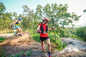 BIB: 
                            <button type="button" onclick="openModal(25679423)" class="btn btn-primary btn-sm float-right btn-popup" data-toggle="modal" data-target=".modal-high-quality">
                        <i class="fas fa-shopping-cart"></i> Add to Cart
                    </button>
                                            <button type="button" onclick="isThisMe(25679423, true)" class="btn btn-success btn-sm float-right btn-popup btn-isme hidden" data-toggle="tooltip" data-placement="bottom" title="นี่คือรูปของคุณใช่ไหม คลิกที่นี่เพื่อเอาเข้าอัลบั้ม">
                        <i class="fas fa-plus"></i> Add to album
                    </button>
                    <button type="button" onclick="isThisMe(25679423, false)" class="btn btn-warning btn-sm float-right btn-popup btn-isnotme hidden">
                        <i class="fas fa-ban"></i> Remove from album
                    </button>