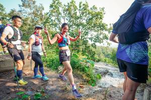 BIB: 
                            <button type="button" onclick="openModal(25720093)" class="btn btn-primary btn-sm float-right btn-popup" data-toggle="modal" data-target=".modal-high-quality">
                        <i class="fas fa-shopping-cart"></i> Add to Cart
                    </button>
                                            <button type="button" onclick="isThisMe(25720093, true)" class="btn btn-success btn-sm float-right btn-popup btn-isme hidden" data-toggle="tooltip" data-placement="bottom" title="นี่คือรูปของคุณใช่ไหม คลิกที่นี่เพื่อเอาเข้าอัลบั้ม">
                        <i class="fas fa-plus"></i> Add to album
                    </button>
                    <button type="button" onclick="isThisMe(25720093, false)" class="btn btn-warning btn-sm float-right btn-popup btn-isnotme hidden">
                        <i class="fas fa-ban"></i> Remove from album
                    </button>