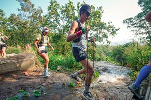 BIB: 
                            <button type="button" onclick="openModal(25684383)" class="btn btn-primary btn-sm float-right btn-popup" data-toggle="modal" data-target=".modal-high-quality">
                        <i class="fas fa-shopping-cart"></i> Add to Cart
                    </button>
                                            <button type="button" onclick="isThisMe(25684383, true)" class="btn btn-success btn-sm float-right btn-popup btn-isme hidden" data-toggle="tooltip" data-placement="bottom" title="นี่คือรูปของคุณใช่ไหม คลิกที่นี่เพื่อเอาเข้าอัลบั้ม">
                        <i class="fas fa-plus"></i> Add to album
                    </button>
                    <button type="button" onclick="isThisMe(25684383, false)" class="btn btn-warning btn-sm float-right btn-popup btn-isnotme hidden">
                        <i class="fas fa-ban"></i> Remove from album
                    </button>