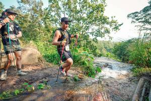 BIB: 
                            <button type="button" onclick="openModal(25708298)" class="btn btn-primary btn-sm float-right btn-popup" data-toggle="modal" data-target=".modal-high-quality">
                        <i class="fas fa-shopping-cart"></i> Add to Cart
                    </button>
                                            <button type="button" onclick="isThisMe(25708298, true)" class="btn btn-success btn-sm float-right btn-popup btn-isme hidden" data-toggle="tooltip" data-placement="bottom" title="นี่คือรูปของคุณใช่ไหม คลิกที่นี่เพื่อเอาเข้าอัลบั้ม">
                        <i class="fas fa-plus"></i> Add to album
                    </button>
                    <button type="button" onclick="isThisMe(25708298, false)" class="btn btn-warning btn-sm float-right btn-popup btn-isnotme hidden">
                        <i class="fas fa-ban"></i> Remove from album
                    </button>