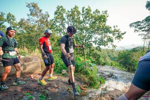 BIB: 
                            <button type="button" onclick="openModal(25685115)" class="btn btn-primary btn-sm float-right btn-popup" data-toggle="modal" data-target=".modal-high-quality">
                        <i class="fas fa-shopping-cart"></i> Add to Cart
                    </button>
                                            <button type="button" onclick="isThisMe(25685115, true)" class="btn btn-success btn-sm float-right btn-popup btn-isme hidden" data-toggle="tooltip" data-placement="bottom" title="นี่คือรูปของคุณใช่ไหม คลิกที่นี่เพื่อเอาเข้าอัลบั้ม">
                        <i class="fas fa-plus"></i> Add to album
                    </button>
                    <button type="button" onclick="isThisMe(25685115, false)" class="btn btn-warning btn-sm float-right btn-popup btn-isnotme hidden">
                        <i class="fas fa-ban"></i> Remove from album
                    </button>