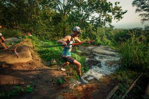 BIB: 
                            <button type="button" onclick="openModal(25674540)" class="btn btn-primary btn-sm float-right btn-popup" data-toggle="modal" data-target=".modal-high-quality">
                        <i class="fas fa-shopping-cart"></i> Add to Cart
                    </button>
                                            <button type="button" onclick="isThisMe(25674540, true)" class="btn btn-success btn-sm float-right btn-popup btn-isme hidden" data-toggle="tooltip" data-placement="bottom" title="นี่คือรูปของคุณใช่ไหม คลิกที่นี่เพื่อเอาเข้าอัลบั้ม">
                        <i class="fas fa-plus"></i> Add to album
                    </button>
                    <button type="button" onclick="isThisMe(25674540, false)" class="btn btn-warning btn-sm float-right btn-popup btn-isnotme hidden">
                        <i class="fas fa-ban"></i> Remove from album
                    </button>