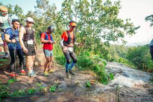 BIB: 
                            <button type="button" onclick="openModal(25712353)" class="btn btn-primary btn-sm float-right btn-popup" data-toggle="modal" data-target=".modal-high-quality">
                        <i class="fas fa-shopping-cart"></i> Add to Cart
                    </button>
                                            <button type="button" onclick="isThisMe(25712353, true)" class="btn btn-success btn-sm float-right btn-popup btn-isme hidden" data-toggle="tooltip" data-placement="bottom" title="นี่คือรูปของคุณใช่ไหม คลิกที่นี่เพื่อเอาเข้าอัลบั้ม">
                        <i class="fas fa-plus"></i> Add to album
                    </button>
                    <button type="button" onclick="isThisMe(25712353, false)" class="btn btn-warning btn-sm float-right btn-popup btn-isnotme hidden">
                        <i class="fas fa-ban"></i> Remove from album
                    </button>