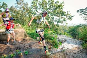 BIB: 
                            <button type="button" onclick="openModal(25701651)" class="btn btn-primary btn-sm float-right btn-popup" data-toggle="modal" data-target=".modal-high-quality">
                        <i class="fas fa-shopping-cart"></i> Add to Cart
                    </button>
                                            <button type="button" onclick="isThisMe(25701651, true)" class="btn btn-success btn-sm float-right btn-popup btn-isme hidden" data-toggle="tooltip" data-placement="bottom" title="นี่คือรูปของคุณใช่ไหม คลิกที่นี่เพื่อเอาเข้าอัลบั้ม">
                        <i class="fas fa-plus"></i> Add to album
                    </button>
                    <button type="button" onclick="isThisMe(25701651, false)" class="btn btn-warning btn-sm float-right btn-popup btn-isnotme hidden">
                        <i class="fas fa-ban"></i> Remove from album
                    </button>