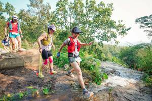 BIB: 
                            <button type="button" onclick="openModal(25701741)" class="btn btn-primary btn-sm float-right btn-popup" data-toggle="modal" data-target=".modal-high-quality">
                        <i class="fas fa-shopping-cart"></i> Add to Cart
                    </button>
                                            <button type="button" onclick="isThisMe(25701741, true)" class="btn btn-success btn-sm float-right btn-popup btn-isme hidden" data-toggle="tooltip" data-placement="bottom" title="นี่คือรูปของคุณใช่ไหม คลิกที่นี่เพื่อเอาเข้าอัลบั้ม">
                        <i class="fas fa-plus"></i> Add to album
                    </button>
                    <button type="button" onclick="isThisMe(25701741, false)" class="btn btn-warning btn-sm float-right btn-popup btn-isnotme hidden">
                        <i class="fas fa-ban"></i> Remove from album
                    </button>