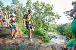 BIB: 
                            <button type="button" onclick="openModal(25722867)" class="btn btn-primary btn-sm float-right btn-popup" data-toggle="modal" data-target=".modal-high-quality">
                        <i class="fas fa-shopping-cart"></i> Add to Cart
                    </button>
                                            <button type="button" onclick="isThisMe(25722867, true)" class="btn btn-success btn-sm float-right btn-popup btn-isme hidden" data-toggle="tooltip" data-placement="bottom" title="นี่คือรูปของคุณใช่ไหม คลิกที่นี่เพื่อเอาเข้าอัลบั้ม">
                        <i class="fas fa-plus"></i> Add to album
                    </button>
                    <button type="button" onclick="isThisMe(25722867, false)" class="btn btn-warning btn-sm float-right btn-popup btn-isnotme hidden">
                        <i class="fas fa-ban"></i> Remove from album
                    </button>