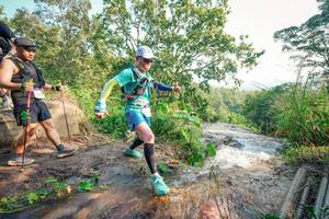 BIB: 
                            <button type="button" onclick="openModal(25708329)" class="btn btn-primary btn-sm float-right btn-popup" data-toggle="modal" data-target=".modal-high-quality">
                        <i class="fas fa-shopping-cart"></i> Add to Cart
                    </button>
                                            <button type="button" onclick="isThisMe(25708329, true)" class="btn btn-success btn-sm float-right btn-popup btn-isme hidden" data-toggle="tooltip" data-placement="bottom" title="นี่คือรูปของคุณใช่ไหม คลิกที่นี่เพื่อเอาเข้าอัลบั้ม">
                        <i class="fas fa-plus"></i> Add to album
                    </button>
                    <button type="button" onclick="isThisMe(25708329, false)" class="btn btn-warning btn-sm float-right btn-popup btn-isnotme hidden">
                        <i class="fas fa-ban"></i> Remove from album
                    </button>