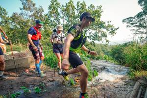 BIB: 
                            <button type="button" onclick="openModal(25684242)" class="btn btn-primary btn-sm float-right btn-popup" data-toggle="modal" data-target=".modal-high-quality">
                        <i class="fas fa-shopping-cart"></i> Add to Cart
                    </button>
                                            <button type="button" onclick="isThisMe(25684242, true)" class="btn btn-success btn-sm float-right btn-popup btn-isme hidden" data-toggle="tooltip" data-placement="bottom" title="นี่คือรูปของคุณใช่ไหม คลิกที่นี่เพื่อเอาเข้าอัลบั้ม">
                        <i class="fas fa-plus"></i> Add to album
                    </button>
                    <button type="button" onclick="isThisMe(25684242, false)" class="btn btn-warning btn-sm float-right btn-popup btn-isnotme hidden">
                        <i class="fas fa-ban"></i> Remove from album
                    </button>