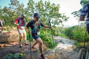 BIB: 
                            <button type="button" onclick="openModal(25706575)" class="btn btn-primary btn-sm float-right btn-popup" data-toggle="modal" data-target=".modal-high-quality">
                        <i class="fas fa-shopping-cart"></i> Add to Cart
                    </button>
                                            <button type="button" onclick="isThisMe(25706575, true)" class="btn btn-success btn-sm float-right btn-popup btn-isme hidden" data-toggle="tooltip" data-placement="bottom" title="นี่คือรูปของคุณใช่ไหม คลิกที่นี่เพื่อเอาเข้าอัลบั้ม">
                        <i class="fas fa-plus"></i> Add to album
                    </button>
                    <button type="button" onclick="isThisMe(25706575, false)" class="btn btn-warning btn-sm float-right btn-popup btn-isnotme hidden">
                        <i class="fas fa-ban"></i> Remove from album
                    </button>