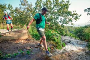 BIB: 
                            <button type="button" onclick="openModal(25681812)" class="btn btn-primary btn-sm float-right btn-popup" data-toggle="modal" data-target=".modal-high-quality">
                        <i class="fas fa-shopping-cart"></i> Add to Cart
                    </button>
                                            <button type="button" onclick="isThisMe(25681812, true)" class="btn btn-success btn-sm float-right btn-popup btn-isme hidden" data-toggle="tooltip" data-placement="bottom" title="นี่คือรูปของคุณใช่ไหม คลิกที่นี่เพื่อเอาเข้าอัลบั้ม">
                        <i class="fas fa-plus"></i> Add to album
                    </button>
                    <button type="button" onclick="isThisMe(25681812, false)" class="btn btn-warning btn-sm float-right btn-popup btn-isnotme hidden">
                        <i class="fas fa-ban"></i> Remove from album
                    </button>