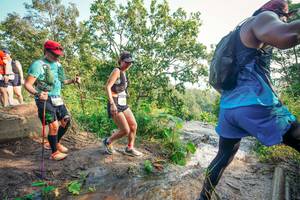 BIB: 
                            <button type="button" onclick="openModal(25703411)" class="btn btn-primary btn-sm float-right btn-popup" data-toggle="modal" data-target=".modal-high-quality">
                        <i class="fas fa-shopping-cart"></i> Add to Cart
                    </button>
                                            <button type="button" onclick="isThisMe(25703411, true)" class="btn btn-success btn-sm float-right btn-popup btn-isme hidden" data-toggle="tooltip" data-placement="bottom" title="นี่คือรูปของคุณใช่ไหม คลิกที่นี่เพื่อเอาเข้าอัลบั้ม">
                        <i class="fas fa-plus"></i> Add to album
                    </button>
                    <button type="button" onclick="isThisMe(25703411, false)" class="btn btn-warning btn-sm float-right btn-popup btn-isnotme hidden">
                        <i class="fas fa-ban"></i> Remove from album
                    </button>