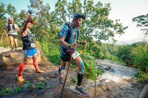 BIB: 
                            <button type="button" onclick="openModal(25681632)" class="btn btn-primary btn-sm float-right btn-popup" data-toggle="modal" data-target=".modal-high-quality">
                        <i class="fas fa-shopping-cart"></i> Add to Cart
                    </button>
                                            <button type="button" onclick="isThisMe(25681632, true)" class="btn btn-success btn-sm float-right btn-popup btn-isme hidden" data-toggle="tooltip" data-placement="bottom" title="นี่คือรูปของคุณใช่ไหม คลิกที่นี่เพื่อเอาเข้าอัลบั้ม">
                        <i class="fas fa-plus"></i> Add to album
                    </button>
                    <button type="button" onclick="isThisMe(25681632, false)" class="btn btn-warning btn-sm float-right btn-popup btn-isnotme hidden">
                        <i class="fas fa-ban"></i> Remove from album
                    </button>