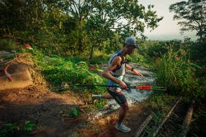 BIB: 
                            <button type="button" onclick="openModal(25674557)" class="btn btn-primary btn-sm float-right btn-popup" data-toggle="modal" data-target=".modal-high-quality">
                        <i class="fas fa-shopping-cart"></i> Add to Cart
                    </button>
                                            <button type="button" onclick="isThisMe(25674557, true)" class="btn btn-success btn-sm float-right btn-popup btn-isme hidden" data-toggle="tooltip" data-placement="bottom" title="นี่คือรูปของคุณใช่ไหม คลิกที่นี่เพื่อเอาเข้าอัลบั้ม">
                        <i class="fas fa-plus"></i> Add to album
                    </button>
                    <button type="button" onclick="isThisMe(25674557, false)" class="btn btn-warning btn-sm float-right btn-popup btn-isnotme hidden">
                        <i class="fas fa-ban"></i> Remove from album
                    </button>