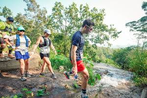 BIB: 
                            <button type="button" onclick="openModal(25708806)" class="btn btn-primary btn-sm float-right btn-popup" data-toggle="modal" data-target=".modal-high-quality">
                        <i class="fas fa-shopping-cart"></i> Add to Cart
                    </button>
                                            <button type="button" onclick="isThisMe(25708806, true)" class="btn btn-success btn-sm float-right btn-popup btn-isme hidden" data-toggle="tooltip" data-placement="bottom" title="นี่คือรูปของคุณใช่ไหม คลิกที่นี่เพื่อเอาเข้าอัลบั้ม">
                        <i class="fas fa-plus"></i> Add to album
                    </button>
                    <button type="button" onclick="isThisMe(25708806, false)" class="btn btn-warning btn-sm float-right btn-popup btn-isnotme hidden">
                        <i class="fas fa-ban"></i> Remove from album
                    </button>