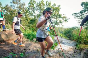 BIB: 
                            <button type="button" onclick="openModal(25702606)" class="btn btn-primary btn-sm float-right btn-popup" data-toggle="modal" data-target=".modal-high-quality">
                        <i class="fas fa-shopping-cart"></i> Add to Cart
                    </button>
                                            <button type="button" onclick="isThisMe(25702606, true)" class="btn btn-success btn-sm float-right btn-popup btn-isme hidden" data-toggle="tooltip" data-placement="bottom" title="นี่คือรูปของคุณใช่ไหม คลิกที่นี่เพื่อเอาเข้าอัลบั้ม">
                        <i class="fas fa-plus"></i> Add to album
                    </button>
                    <button type="button" onclick="isThisMe(25702606, false)" class="btn btn-warning btn-sm float-right btn-popup btn-isnotme hidden">
                        <i class="fas fa-ban"></i> Remove from album
                    </button>