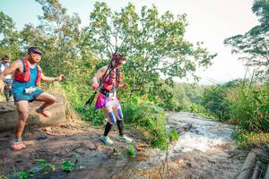 BIB: 
                            <button type="button" onclick="openModal(25685956)" class="btn btn-primary btn-sm float-right btn-popup" data-toggle="modal" data-target=".modal-high-quality">
                        <i class="fas fa-shopping-cart"></i> Add to Cart
                    </button>
                                            <button type="button" onclick="isThisMe(25685956, true)" class="btn btn-success btn-sm float-right btn-popup btn-isme hidden" data-toggle="tooltip" data-placement="bottom" title="นี่คือรูปของคุณใช่ไหม คลิกที่นี่เพื่อเอาเข้าอัลบั้ม">
                        <i class="fas fa-plus"></i> Add to album
                    </button>
                    <button type="button" onclick="isThisMe(25685956, false)" class="btn btn-warning btn-sm float-right btn-popup btn-isnotme hidden">
                        <i class="fas fa-ban"></i> Remove from album
                    </button>