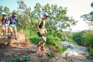 BIB: 
                            <button type="button" onclick="openModal(25680109)" class="btn btn-primary btn-sm float-right btn-popup" data-toggle="modal" data-target=".modal-high-quality">
                        <i class="fas fa-shopping-cart"></i> Add to Cart
                    </button>
                                            <button type="button" onclick="isThisMe(25680109, true)" class="btn btn-success btn-sm float-right btn-popup btn-isme hidden" data-toggle="tooltip" data-placement="bottom" title="นี่คือรูปของคุณใช่ไหม คลิกที่นี่เพื่อเอาเข้าอัลบั้ม">
                        <i class="fas fa-plus"></i> Add to album
                    </button>
                    <button type="button" onclick="isThisMe(25680109, false)" class="btn btn-warning btn-sm float-right btn-popup btn-isnotme hidden">
                        <i class="fas fa-ban"></i> Remove from album
                    </button>