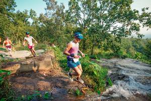 BIB: 
                            <button type="button" onclick="openModal(25676474)" class="btn btn-primary btn-sm float-right btn-popup" data-toggle="modal" data-target=".modal-high-quality">
                        <i class="fas fa-shopping-cart"></i> Add to Cart
                    </button>
                                            <button type="button" onclick="isThisMe(25676474, true)" class="btn btn-success btn-sm float-right btn-popup btn-isme hidden" data-toggle="tooltip" data-placement="bottom" title="นี่คือรูปของคุณใช่ไหม คลิกที่นี่เพื่อเอาเข้าอัลบั้ม">
                        <i class="fas fa-plus"></i> Add to album
                    </button>
                    <button type="button" onclick="isThisMe(25676474, false)" class="btn btn-warning btn-sm float-right btn-popup btn-isnotme hidden">
                        <i class="fas fa-ban"></i> Remove from album
                    </button>