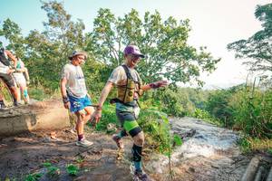 BIB: 
                            <button type="button" onclick="openModal(25679620)" class="btn btn-primary btn-sm float-right btn-popup" data-toggle="modal" data-target=".modal-high-quality">
                        <i class="fas fa-shopping-cart"></i> Add to Cart
                    </button>
                                            <button type="button" onclick="isThisMe(25679620, true)" class="btn btn-success btn-sm float-right btn-popup btn-isme hidden" data-toggle="tooltip" data-placement="bottom" title="นี่คือรูปของคุณใช่ไหม คลิกที่นี่เพื่อเอาเข้าอัลบั้ม">
                        <i class="fas fa-plus"></i> Add to album
                    </button>
                    <button type="button" onclick="isThisMe(25679620, false)" class="btn btn-warning btn-sm float-right btn-popup btn-isnotme hidden">
                        <i class="fas fa-ban"></i> Remove from album
                    </button>