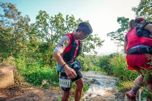 BIB: 
                            <button type="button" onclick="openModal(25681274)" class="btn btn-primary btn-sm float-right btn-popup" data-toggle="modal" data-target=".modal-high-quality">
                        <i class="fas fa-shopping-cart"></i> Add to Cart
                    </button>
                                            <button type="button" onclick="isThisMe(25681274, true)" class="btn btn-success btn-sm float-right btn-popup btn-isme hidden" data-toggle="tooltip" data-placement="bottom" title="นี่คือรูปของคุณใช่ไหม คลิกที่นี่เพื่อเอาเข้าอัลบั้ม">
                        <i class="fas fa-plus"></i> Add to album
                    </button>
                    <button type="button" onclick="isThisMe(25681274, false)" class="btn btn-warning btn-sm float-right btn-popup btn-isnotme hidden">
                        <i class="fas fa-ban"></i> Remove from album
                    </button>