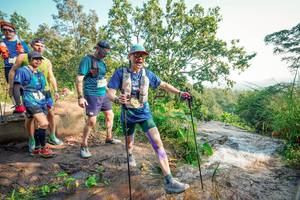 BIB: 
                            <button type="button" onclick="openModal(25705702)" class="btn btn-primary btn-sm float-right btn-popup" data-toggle="modal" data-target=".modal-high-quality">
                        <i class="fas fa-shopping-cart"></i> Add to Cart
                    </button>
                                            <button type="button" onclick="isThisMe(25705702, true)" class="btn btn-success btn-sm float-right btn-popup btn-isme hidden" data-toggle="tooltip" data-placement="bottom" title="นี่คือรูปของคุณใช่ไหม คลิกที่นี่เพื่อเอาเข้าอัลบั้ม">
                        <i class="fas fa-plus"></i> Add to album
                    </button>
                    <button type="button" onclick="isThisMe(25705702, false)" class="btn btn-warning btn-sm float-right btn-popup btn-isnotme hidden">
                        <i class="fas fa-ban"></i> Remove from album
                    </button>