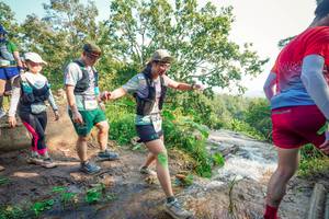 BIB: 
                            <button type="button" onclick="openModal(25716812)" class="btn btn-primary btn-sm float-right btn-popup" data-toggle="modal" data-target=".modal-high-quality">
                        <i class="fas fa-shopping-cart"></i> Add to Cart
                    </button>
                                            <button type="button" onclick="isThisMe(25716812, true)" class="btn btn-success btn-sm float-right btn-popup btn-isme hidden" data-toggle="tooltip" data-placement="bottom" title="นี่คือรูปของคุณใช่ไหม คลิกที่นี่เพื่อเอาเข้าอัลบั้ม">
                        <i class="fas fa-plus"></i> Add to album
                    </button>
                    <button type="button" onclick="isThisMe(25716812, false)" class="btn btn-warning btn-sm float-right btn-popup btn-isnotme hidden">
                        <i class="fas fa-ban"></i> Remove from album
                    </button>