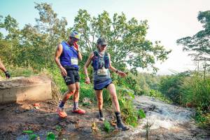 BIB: 
                            <button type="button" onclick="openModal(25680219)" class="btn btn-primary btn-sm float-right btn-popup" data-toggle="modal" data-target=".modal-high-quality">
                        <i class="fas fa-shopping-cart"></i> Add to Cart
                    </button>
                                            <button type="button" onclick="isThisMe(25680219, true)" class="btn btn-success btn-sm float-right btn-popup btn-isme hidden" data-toggle="tooltip" data-placement="bottom" title="นี่คือรูปของคุณใช่ไหม คลิกที่นี่เพื่อเอาเข้าอัลบั้ม">
                        <i class="fas fa-plus"></i> Add to album
                    </button>
                    <button type="button" onclick="isThisMe(25680219, false)" class="btn btn-warning btn-sm float-right btn-popup btn-isnotme hidden">
                        <i class="fas fa-ban"></i> Remove from album
                    </button>