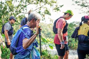 BIB: 
                            <button type="button" onclick="openModal(25668390)" class="btn btn-primary btn-sm float-right btn-popup" data-toggle="modal" data-target=".modal-high-quality">
                        <i class="fas fa-shopping-cart"></i> Add to Cart
                    </button>
                                            <button type="button" onclick="isThisMe(25668390, true)" class="btn btn-success btn-sm float-right btn-popup btn-isme hidden" data-toggle="tooltip" data-placement="bottom" title="นี่คือรูปของคุณใช่ไหม คลิกที่นี่เพื่อเอาเข้าอัลบั้ม">
                        <i class="fas fa-plus"></i> Add to album
                    </button>
                    <button type="button" onclick="isThisMe(25668390, false)" class="btn btn-warning btn-sm float-right btn-popup btn-isnotme hidden">
                        <i class="fas fa-ban"></i> Remove from album
                    </button>