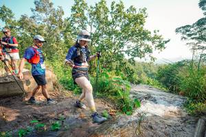 BIB: 
                            <button type="button" onclick="openModal(25706447)" class="btn btn-primary btn-sm float-right btn-popup" data-toggle="modal" data-target=".modal-high-quality">
                        <i class="fas fa-shopping-cart"></i> Add to Cart
                    </button>
                                            <button type="button" onclick="isThisMe(25706447, true)" class="btn btn-success btn-sm float-right btn-popup btn-isme hidden" data-toggle="tooltip" data-placement="bottom" title="นี่คือรูปของคุณใช่ไหม คลิกที่นี่เพื่อเอาเข้าอัลบั้ม">
                        <i class="fas fa-plus"></i> Add to album
                    </button>
                    <button type="button" onclick="isThisMe(25706447, false)" class="btn btn-warning btn-sm float-right btn-popup btn-isnotme hidden">
                        <i class="fas fa-ban"></i> Remove from album
                    </button>