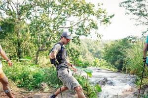 BIB: 
                            <button type="button" onclick="openModal(25668449)" class="btn btn-primary btn-sm float-right btn-popup" data-toggle="modal" data-target=".modal-high-quality">
                        <i class="fas fa-shopping-cart"></i> Add to Cart
                    </button>
                                            <button type="button" onclick="isThisMe(25668449, true)" class="btn btn-success btn-sm float-right btn-popup btn-isme hidden" data-toggle="tooltip" data-placement="bottom" title="นี่คือรูปของคุณใช่ไหม คลิกที่นี่เพื่อเอาเข้าอัลบั้ม">
                        <i class="fas fa-plus"></i> Add to album
                    </button>
                    <button type="button" onclick="isThisMe(25668449, false)" class="btn btn-warning btn-sm float-right btn-popup btn-isnotme hidden">
                        <i class="fas fa-ban"></i> Remove from album
                    </button>