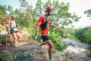 BIB: 
                            <button type="button" onclick="openModal(25707422)" class="btn btn-primary btn-sm float-right btn-popup" data-toggle="modal" data-target=".modal-high-quality">
                        <i class="fas fa-shopping-cart"></i> Add to Cart
                    </button>
                                            <button type="button" onclick="isThisMe(25707422, true)" class="btn btn-success btn-sm float-right btn-popup btn-isme hidden" data-toggle="tooltip" data-placement="bottom" title="นี่คือรูปของคุณใช่ไหม คลิกที่นี่เพื่อเอาเข้าอัลบั้ม">
                        <i class="fas fa-plus"></i> Add to album
                    </button>
                    <button type="button" onclick="isThisMe(25707422, false)" class="btn btn-warning btn-sm float-right btn-popup btn-isnotme hidden">
                        <i class="fas fa-ban"></i> Remove from album
                    </button>