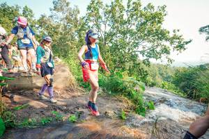 BIB: 
                            <button type="button" onclick="openModal(25715896)" class="btn btn-primary btn-sm float-right btn-popup" data-toggle="modal" data-target=".modal-high-quality">
                        <i class="fas fa-shopping-cart"></i> Add to Cart
                    </button>
                                            <button type="button" onclick="isThisMe(25715896, true)" class="btn btn-success btn-sm float-right btn-popup btn-isme hidden" data-toggle="tooltip" data-placement="bottom" title="นี่คือรูปของคุณใช่ไหม คลิกที่นี่เพื่อเอาเข้าอัลบั้ม">
                        <i class="fas fa-plus"></i> Add to album
                    </button>
                    <button type="button" onclick="isThisMe(25715896, false)" class="btn btn-warning btn-sm float-right btn-popup btn-isnotme hidden">
                        <i class="fas fa-ban"></i> Remove from album
                    </button>