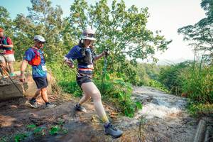 BIB: 
                            <button type="button" onclick="openModal(25706451)" class="btn btn-primary btn-sm float-right btn-popup" data-toggle="modal" data-target=".modal-high-quality">
                        <i class="fas fa-shopping-cart"></i> Add to Cart
                    </button>
                                            <button type="button" onclick="isThisMe(25706451, true)" class="btn btn-success btn-sm float-right btn-popup btn-isme hidden" data-toggle="tooltip" data-placement="bottom" title="นี่คือรูปของคุณใช่ไหม คลิกที่นี่เพื่อเอาเข้าอัลบั้ม">
                        <i class="fas fa-plus"></i> Add to album
                    </button>
                    <button type="button" onclick="isThisMe(25706451, false)" class="btn btn-warning btn-sm float-right btn-popup btn-isnotme hidden">
                        <i class="fas fa-ban"></i> Remove from album
                    </button>