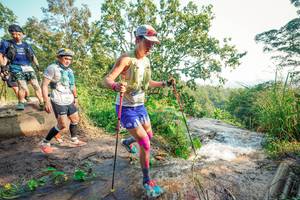 BIB: 
                            <button type="button" onclick="openModal(25692111)" class="btn btn-primary btn-sm float-right btn-popup" data-toggle="modal" data-target=".modal-high-quality">
                        <i class="fas fa-shopping-cart"></i> Add to Cart
                    </button>
                                            <button type="button" onclick="isThisMe(25692111, true)" class="btn btn-success btn-sm float-right btn-popup btn-isme hidden" data-toggle="tooltip" data-placement="bottom" title="นี่คือรูปของคุณใช่ไหม คลิกที่นี่เพื่อเอาเข้าอัลบั้ม">
                        <i class="fas fa-plus"></i> Add to album
                    </button>
                    <button type="button" onclick="isThisMe(25692111, false)" class="btn btn-warning btn-sm float-right btn-popup btn-isnotme hidden">
                        <i class="fas fa-ban"></i> Remove from album
                    </button>