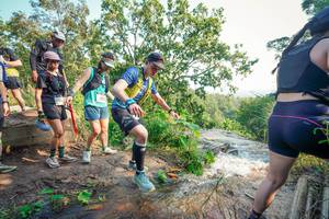 BIB: 
                            <button type="button" onclick="openModal(25703758)" class="btn btn-primary btn-sm float-right btn-popup" data-toggle="modal" data-target=".modal-high-quality">
                        <i class="fas fa-shopping-cart"></i> Add to Cart
                    </button>
                                            <button type="button" onclick="isThisMe(25703758, true)" class="btn btn-success btn-sm float-right btn-popup btn-isme hidden" data-toggle="tooltip" data-placement="bottom" title="นี่คือรูปของคุณใช่ไหม คลิกที่นี่เพื่อเอาเข้าอัลบั้ม">
                        <i class="fas fa-plus"></i> Add to album
                    </button>
                    <button type="button" onclick="isThisMe(25703758, false)" class="btn btn-warning btn-sm float-right btn-popup btn-isnotme hidden">
                        <i class="fas fa-ban"></i> Remove from album
                    </button>