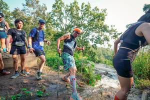 BIB: 
                            <button type="button" onclick="openModal(25690446)" class="btn btn-primary btn-sm float-right btn-popup" data-toggle="modal" data-target=".modal-high-quality">
                        <i class="fas fa-shopping-cart"></i> Add to Cart
                    </button>
                                            <button type="button" onclick="isThisMe(25690446, true)" class="btn btn-success btn-sm float-right btn-popup btn-isme hidden" data-toggle="tooltip" data-placement="bottom" title="นี่คือรูปของคุณใช่ไหม คลิกที่นี่เพื่อเอาเข้าอัลบั้ม">
                        <i class="fas fa-plus"></i> Add to album
                    </button>
                    <button type="button" onclick="isThisMe(25690446, false)" class="btn btn-warning btn-sm float-right btn-popup btn-isnotme hidden">
                        <i class="fas fa-ban"></i> Remove from album
                    </button>