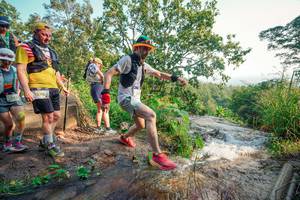 BIB: 
                            <button type="button" onclick="openModal(25683834)" class="btn btn-primary btn-sm float-right btn-popup" data-toggle="modal" data-target=".modal-high-quality">
                        <i class="fas fa-shopping-cart"></i> Add to Cart
                    </button>
                                            <button type="button" onclick="isThisMe(25683834, true)" class="btn btn-success btn-sm float-right btn-popup btn-isme hidden" data-toggle="tooltip" data-placement="bottom" title="นี่คือรูปของคุณใช่ไหม คลิกที่นี่เพื่อเอาเข้าอัลบั้ม">
                        <i class="fas fa-plus"></i> Add to album
                    </button>
                    <button type="button" onclick="isThisMe(25683834, false)" class="btn btn-warning btn-sm float-right btn-popup btn-isnotme hidden">
                        <i class="fas fa-ban"></i> Remove from album
                    </button>