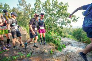 BIB: 
                            <button type="button" onclick="openModal(25714569)" class="btn btn-primary btn-sm float-right btn-popup" data-toggle="modal" data-target=".modal-high-quality">
                        <i class="fas fa-shopping-cart"></i> Add to Cart
                    </button>
                                            <button type="button" onclick="isThisMe(25714569, true)" class="btn btn-success btn-sm float-right btn-popup btn-isme hidden" data-toggle="tooltip" data-placement="bottom" title="นี่คือรูปของคุณใช่ไหม คลิกที่นี่เพื่อเอาเข้าอัลบั้ม">
                        <i class="fas fa-plus"></i> Add to album
                    </button>
                    <button type="button" onclick="isThisMe(25714569, false)" class="btn btn-warning btn-sm float-right btn-popup btn-isnotme hidden">
                        <i class="fas fa-ban"></i> Remove from album
                    </button>