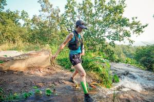 BIB: 
                            <button type="button" onclick="openModal(25678942)" class="btn btn-primary btn-sm float-right btn-popup" data-toggle="modal" data-target=".modal-high-quality">
                        <i class="fas fa-shopping-cart"></i> Add to Cart
                    </button>
                                            <button type="button" onclick="isThisMe(25678942, true)" class="btn btn-success btn-sm float-right btn-popup btn-isme hidden" data-toggle="tooltip" data-placement="bottom" title="นี่คือรูปของคุณใช่ไหม คลิกที่นี่เพื่อเอาเข้าอัลบั้ม">
                        <i class="fas fa-plus"></i> Add to album
                    </button>
                    <button type="button" onclick="isThisMe(25678942, false)" class="btn btn-warning btn-sm float-right btn-popup btn-isnotme hidden">
                        <i class="fas fa-ban"></i> Remove from album
                    </button>