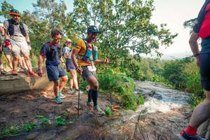 BIB: 
                            <button type="button" onclick="openModal(25683723)" class="btn btn-primary btn-sm float-right btn-popup" data-toggle="modal" data-target=".modal-high-quality">
                        <i class="fas fa-shopping-cart"></i> Add to Cart
                    </button>
                                            <button type="button" onclick="isThisMe(25683723, true)" class="btn btn-success btn-sm float-right btn-popup btn-isme hidden" data-toggle="tooltip" data-placement="bottom" title="นี่คือรูปของคุณใช่ไหม คลิกที่นี่เพื่อเอาเข้าอัลบั้ม">
                        <i class="fas fa-plus"></i> Add to album
                    </button>
                    <button type="button" onclick="isThisMe(25683723, false)" class="btn btn-warning btn-sm float-right btn-popup btn-isnotme hidden">
                        <i class="fas fa-ban"></i> Remove from album
                    </button>