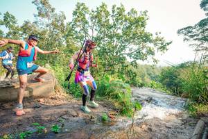 BIB: 
                            <button type="button" onclick="openModal(25685959)" class="btn btn-primary btn-sm float-right btn-popup" data-toggle="modal" data-target=".modal-high-quality">
                        <i class="fas fa-shopping-cart"></i> Add to Cart
                    </button>
                                            <button type="button" onclick="isThisMe(25685959, true)" class="btn btn-success btn-sm float-right btn-popup btn-isme hidden" data-toggle="tooltip" data-placement="bottom" title="นี่คือรูปของคุณใช่ไหม คลิกที่นี่เพื่อเอาเข้าอัลบั้ม">
                        <i class="fas fa-plus"></i> Add to album
                    </button>
                    <button type="button" onclick="isThisMe(25685959, false)" class="btn btn-warning btn-sm float-right btn-popup btn-isnotme hidden">
                        <i class="fas fa-ban"></i> Remove from album
                    </button>