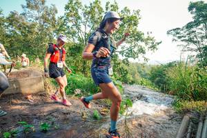 BIB: 
                            <button type="button" onclick="openModal(25689657)" class="btn btn-primary btn-sm float-right btn-popup" data-toggle="modal" data-target=".modal-high-quality">
                        <i class="fas fa-shopping-cart"></i> Add to Cart
                    </button>
                                            <button type="button" onclick="isThisMe(25689657, true)" class="btn btn-success btn-sm float-right btn-popup btn-isme hidden" data-toggle="tooltip" data-placement="bottom" title="นี่คือรูปของคุณใช่ไหม คลิกที่นี่เพื่อเอาเข้าอัลบั้ม">
                        <i class="fas fa-plus"></i> Add to album
                    </button>
                    <button type="button" onclick="isThisMe(25689657, false)" class="btn btn-warning btn-sm float-right btn-popup btn-isnotme hidden">
                        <i class="fas fa-ban"></i> Remove from album
                    </button>