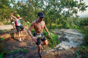 BIB: 
                            <button type="button" onclick="openModal(25676380)" class="btn btn-primary btn-sm float-right btn-popup" data-toggle="modal" data-target=".modal-high-quality">
                        <i class="fas fa-shopping-cart"></i> Add to Cart
                    </button>
                                            <button type="button" onclick="isThisMe(25676380, true)" class="btn btn-success btn-sm float-right btn-popup btn-isme hidden" data-toggle="tooltip" data-placement="bottom" title="นี่คือรูปของคุณใช่ไหม คลิกที่นี่เพื่อเอาเข้าอัลบั้ม">
                        <i class="fas fa-plus"></i> Add to album
                    </button>
                    <button type="button" onclick="isThisMe(25676380, false)" class="btn btn-warning btn-sm float-right btn-popup btn-isnotme hidden">
                        <i class="fas fa-ban"></i> Remove from album
                    </button>