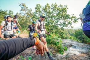 BIB: 
                            <button type="button" onclick="openModal(25699596)" class="btn btn-primary btn-sm float-right btn-popup" data-toggle="modal" data-target=".modal-high-quality">
                        <i class="fas fa-shopping-cart"></i> Add to Cart
                    </button>
                                            <button type="button" onclick="isThisMe(25699596, true)" class="btn btn-success btn-sm float-right btn-popup btn-isme hidden" data-toggle="tooltip" data-placement="bottom" title="นี่คือรูปของคุณใช่ไหม คลิกที่นี่เพื่อเอาเข้าอัลบั้ม">
                        <i class="fas fa-plus"></i> Add to album
                    </button>
                    <button type="button" onclick="isThisMe(25699596, false)" class="btn btn-warning btn-sm float-right btn-popup btn-isnotme hidden">
                        <i class="fas fa-ban"></i> Remove from album
                    </button>