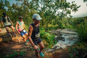 BIB: 
                            <button type="button" onclick="openModal(25675716)" class="btn btn-primary btn-sm float-right btn-popup" data-toggle="modal" data-target=".modal-high-quality">
                        <i class="fas fa-shopping-cart"></i> Add to Cart
                    </button>
                                            <button type="button" onclick="isThisMe(25675716, true)" class="btn btn-success btn-sm float-right btn-popup btn-isme hidden" data-toggle="tooltip" data-placement="bottom" title="นี่คือรูปของคุณใช่ไหม คลิกที่นี่เพื่อเอาเข้าอัลบั้ม">
                        <i class="fas fa-plus"></i> Add to album
                    </button>
                    <button type="button" onclick="isThisMe(25675716, false)" class="btn btn-warning btn-sm float-right btn-popup btn-isnotme hidden">
                        <i class="fas fa-ban"></i> Remove from album
                    </button>