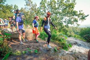 BIB: 
                            <button type="button" onclick="openModal(25704347)" class="btn btn-primary btn-sm float-right btn-popup" data-toggle="modal" data-target=".modal-high-quality">
                        <i class="fas fa-shopping-cart"></i> Add to Cart
                    </button>
                                            <button type="button" onclick="isThisMe(25704347, true)" class="btn btn-success btn-sm float-right btn-popup btn-isme hidden" data-toggle="tooltip" data-placement="bottom" title="นี่คือรูปของคุณใช่ไหม คลิกที่นี่เพื่อเอาเข้าอัลบั้ม">
                        <i class="fas fa-plus"></i> Add to album
                    </button>
                    <button type="button" onclick="isThisMe(25704347, false)" class="btn btn-warning btn-sm float-right btn-popup btn-isnotme hidden">
                        <i class="fas fa-ban"></i> Remove from album
                    </button>